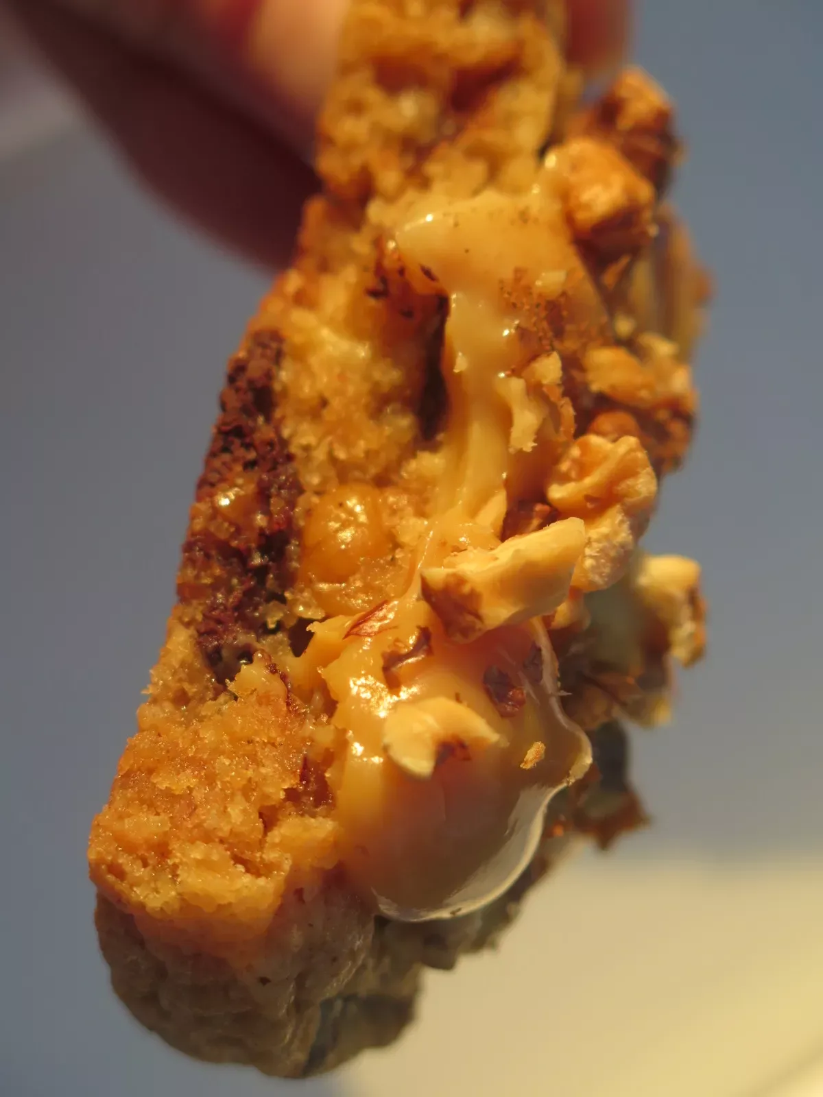 Cookies recipe result